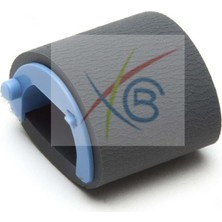 Prime Hp ile Uyumlu 1005-1522-1102 Kağıt Alıcı Pickup Roller