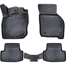 Prime Golf 8 2020 Sonrası ile Uyumlu Otomatik Vi