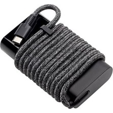 Prime Hp 65W Usb-C Notebook Şarj Adaptörü 671R3UT