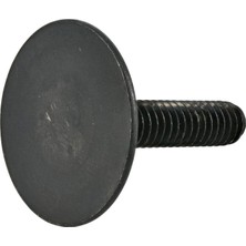 Prime Asansör Cıvataları 1/4" x 1-1/4"