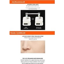 Prime Kızarık Görünümü Azaltarak Makyajı Sabitleyen Ultra Hafif Pudra Airy Pot Pressed Powder (Mint)