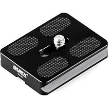 Prime Pu-50 °/+ 50 mm Arca- Için Standart