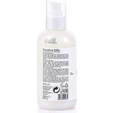 Prime Impala Keratin Bakım Sütü