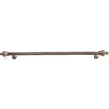 Prime Antik 80 cm Çekme/sürgü Kapı Kolu