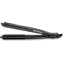 Prime Babyliss Saç Düzleştirici 28 x 110 Mm, ST330E