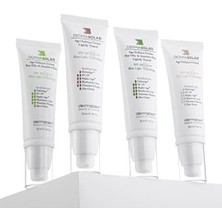 Prime Dermasolar® Lightly Tinted (Hafif Renkli) 50ML