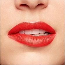 Prime Joli Rouge Velvet 761 Ruj