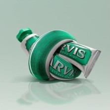 Prime Marvis Strong Mint, 25 ml
