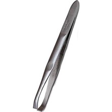 Prime Metal Düz Ağız Cımbız