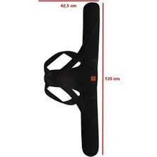 Prime Ororitoli Dik Duruş Korsesi Balenli Kamburluk Önleyici Sırt Omuz Bel Destekli Korse Yeni Tasarım S-M-L-Xl