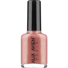 Prime Nude Pembe Oje 85 - Yüksek Pigmentli Uzun Süreli Kalıcılık Hızlı Kuruma - Nail Lacquer 85