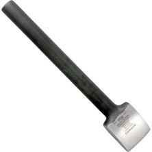 Prime Martin (MRT1052) Kaşık Dolly [diğer]