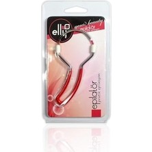 Prime Manuel Epilasyon Kıl Alma Yayı 02