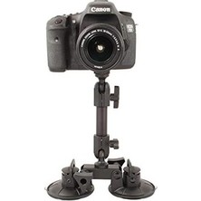 Prime Devices Saugstativ Fat Gecko