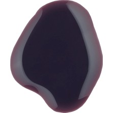 Prime Mor Kırmızı Kalıcı Oje 109-YOĞUN Renk Veren Jel Oje 12 Ml-Nail Uv Gel Polish 109