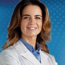 Prime Oral-B Diş Ipeği Floss Nane 25 Metre
