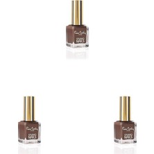 Prime Studio Nails Oje -062, 150 gr 3lü Paket
