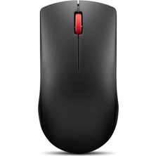Prime 150 Kablosuz Mouse - Siyah GY51L52638