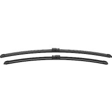 Prime Aerotwin Silecek Seti Renault Modus/grand Modus (2004-2015) A962S 3397118962