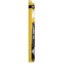 Prime Valeo Swf Das Original Set Silecek Seti Vw Id.4 (2021VE Sonrası) (700+450 Mm) 119317