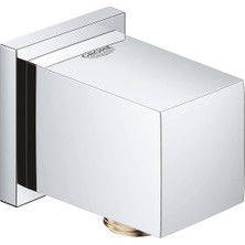 Prime Euphoria Cube Duş Çıkış Dirseği - 27704000