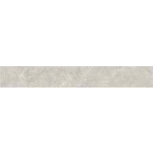Prime Tezgah Üstü Kaplama Folyosu Mutfak Tezgahı Kaplama Slab Marble 70 cm x 2 Metre