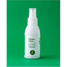 Prime Canlandırıcı Tonic 100 ml