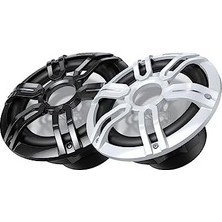 Prime TS-ME100WS 900 Watt 25 cm Subwoofer