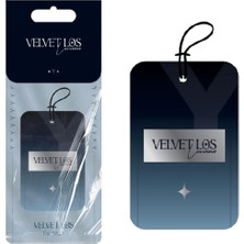 Prime Velvet Los Oto Araç Kokusu Ysl Y