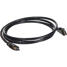 Prime HDMI Kablo,, 1.5m