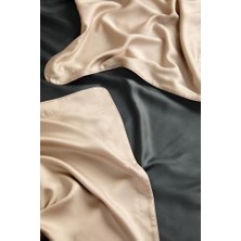 Prime x Tencel™ Lyocell Lastikli Çarşaf