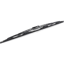 Prime Rainforce MC13924 60CM 1 Adet Telli Silecek