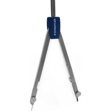 Prime 559 C02 Mars Pergel 2'li Set