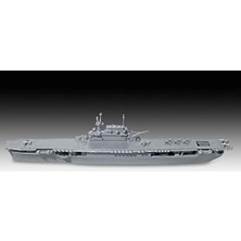 Prime Model Set Uss Enterprise Cv-6, Oyuncak