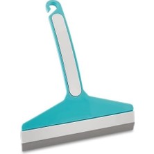 Prime -Mini Camsil 12 cm