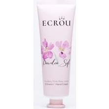 Karok Ticaret 2 Li El Kremi Powder Soft ve Jasmine