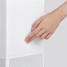 Prime Smart Air Purifier 4 Lite Filtre