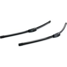 Prime Aerotwin Retrofit Silecek Seti Galaxy (1996-2006), Alhambra (1996-2010), Vw Sharan (1995-2010) AR704S 3397007565