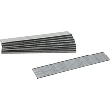 Prime Anahtar/brad 8/300/E/TIP J - 25MM - 1000 U. (Ambalaj Değişebilir)