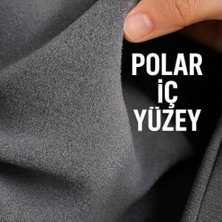 Motosiklet Dizlik, Motorcu Dizlik, Su ve Rüzgar Geçirmez, 3 Kat Polar Kumaş, Ayarlanabilir Kemerli, Fermuarlı, Isı Yalıtımlı Koruyucu, Tutan Bacak Kılıfları