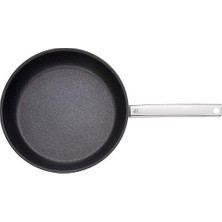 Prime Permadur Indüksiyon Tabanlı Advance Çelik Tava 28 cm