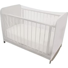 Prime Sevi Bebe Bebek Yatak Sinekliği