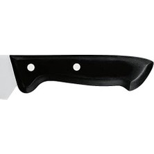 Prime Çok Amaçlı Bıçak 14 cm