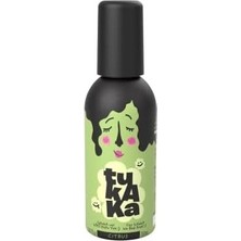 Prime Tuvalet Kokusu, Gider Koku Önleyici, Kötü Koku Giderici Sprey 150 ml - Citrus