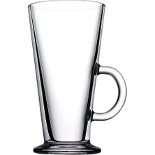 Prime Colombian Kahve Bardağı