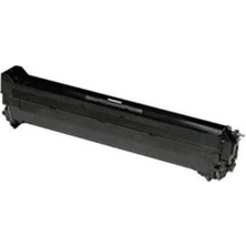 Prime Okı Toner Sarı C712 30 K