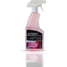 Prime Steep Air Freshener Sonsuz Aşk Sprey Koku 500 ml