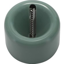 Prime Amora Spiral Sebze Soyucu