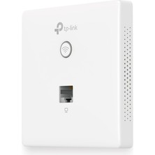 Prime EAP115-, 300MBPS N -Plate Access Point