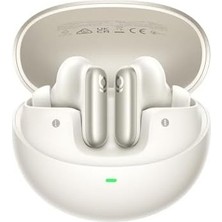 Prime Inspire Xp1 Anc Özellikli Bluetooth Kulaklık, Ses Teknolojisi, Dolby Audio, 6 Mikrofonlu